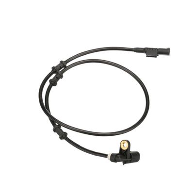 SENSOR RADDREHZAHL DELPHI SS20342 21