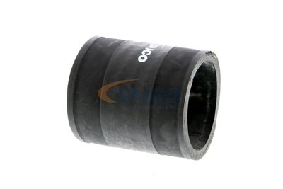 FURTUN EAR SUPRAALIMENTARE VAICO V401362 38