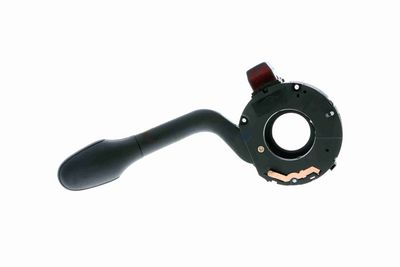 BLOC LUMINI DE CONTROL VEMO V15803234 2