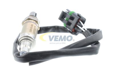 SONDA LAMBDA VEMO V40760003 35