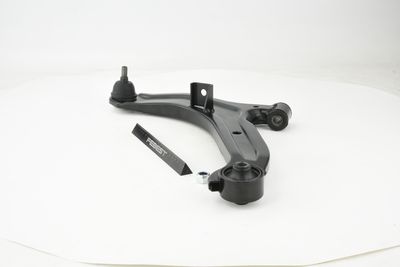 BRAT SUSPENSIE ROATA FEBEST 1224ACCLH 11