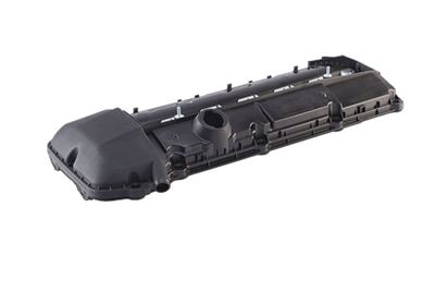 CAPAC CULBUTOR TOPRAN 503400 13