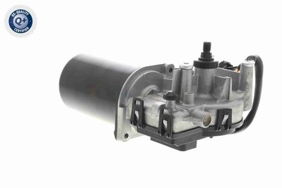 MOTOR STERGATOR ACKOJA A52070108 3