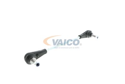 BRAT/BIELETA SUSPENSIE STABILIZATOR VAICO V202985 53