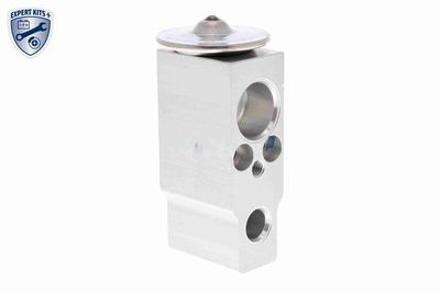 SUPAPA EXPANSIUNE CLIMA ACKOJA A26770002 9