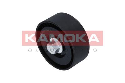 Rolka napinacza paska klinowego KAMOKA R0268 produkt