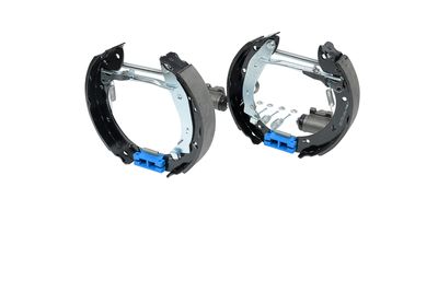 SET SABOTI FRANA ATE 03052063223 15