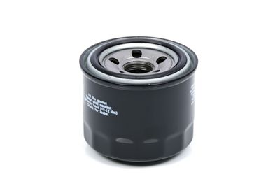 FILTRU ULEI CONTINENTAL 28000221602 10