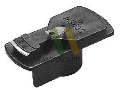 ROTOR DISTRIBUITOR MOTAQUIP LVRA331