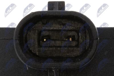 SENZOR NIVEL ULEI MOTOR NTY EPOME005 3