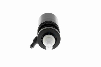 WASCHWASSERPUMPE SCHEIBENREINIGUNG VEMO V95080005 4