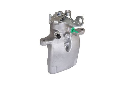 BREMSSATTEL BOSCH 0986134502 26