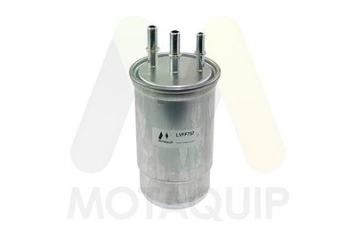 FILTRU COMBUSTIBIL MOTAQUIP LVFF757 1