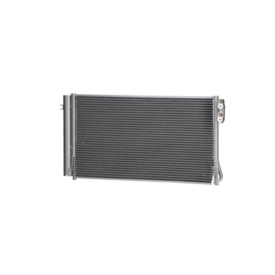 CONDENSATOR CLIMATIZARE NISSENS 94873 9