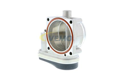 CARCASA CLAPETA VEMO V20810005 42