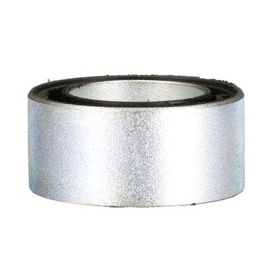 SUPORT AX GATES AWS2467 9