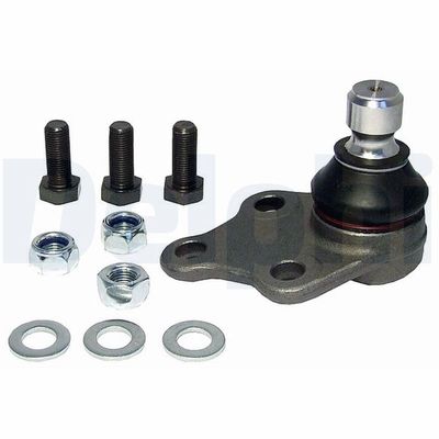 Ball Joint TC1564