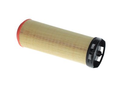 LUFTFILTER BOSCH F026400024 16