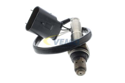 SONDA LAMBDA VEMO V24760027 14