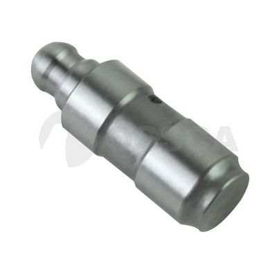 повдигач на клапан OSSCA 16006