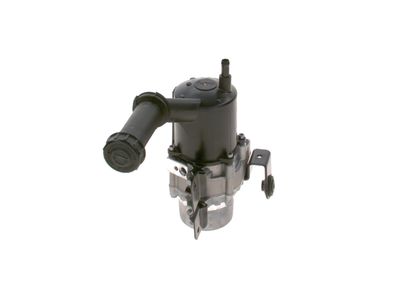 HYDRAULIKPUMPE LENKUNG BOSCH KS00910100 17