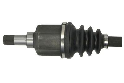 Drive Shaft G2P048PC