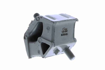 LAGERUNG MOTOR VAICO V201041 6