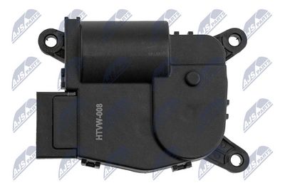 ELEMENT DE REGLARE CLAPETA CARBURATOR NTY CNGVW008 2