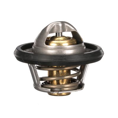 TERMOSTAT LICHID RACIRE GATES TH64978G1 14