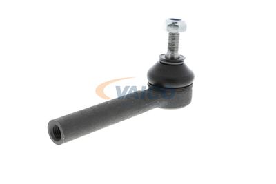 CAP DE BARA VAICO V249549 29