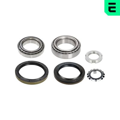 Wheel Bearing Kit 401104