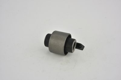 BUCșă AMORTIZOR FEBEST NAB351 30