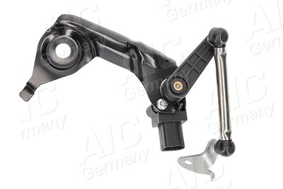 SENSOR XENONLICHT (LEUCHTWEITENREGULIERUNG) AIC 57774 3