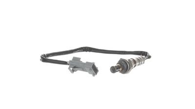 SONDA LAMBDA SKF VKRA310087 6