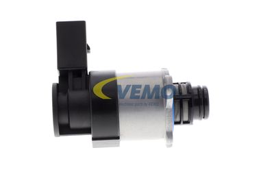 SUPAPA REGLAJ CANTITATE COMBUSTIBIL (SISTEM COMMON-RAIL) VEMO V10110854 36