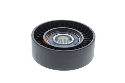 SPANNROLLE KEILRIPPENRIEMEN VAICO V109747 39