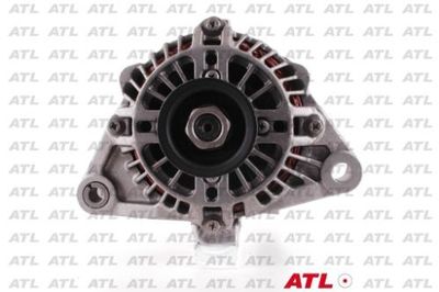 Генератор ATL Autotechnik L 44 680 для FORD PUMA