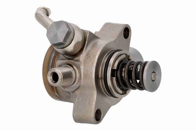 POMPA DE INALTA PRESIUNE ACKOJA A32250001 4