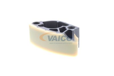 GHIDAJE LANT DISTRIBUTIE VAICO V302810 16
