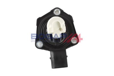 SENZOR NIVEL ULEI MOTOR BOGAP C6124102 1