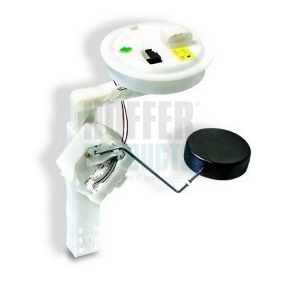 SENZOR REZERVOR COMBUSTIBIL HOFFER 7409112