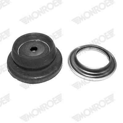 Suspension Strut Support Mount MK012