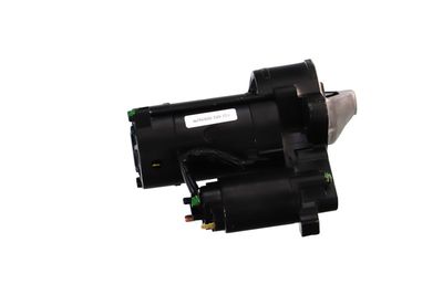 STARTER REMANTE 011001000362R 41