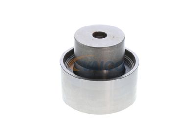 ROLA GHIDARE/CONDUCERE CUREA DISTRIBUTIE VAICO V240123 57