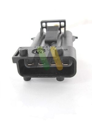 SONDA LAMBDA MOTAQUIP LVOS1900 1