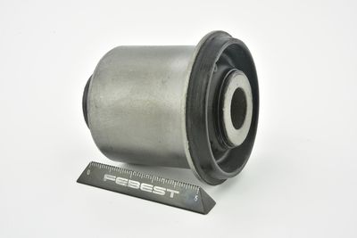 SUPORT TRAPEZ FEBEST MAB110 6