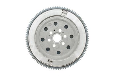 VOLANTA AISIN FDEPS30 1