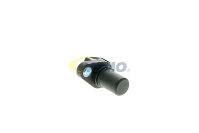 SENSOR GESCHWINDIGKEIT VEMO V52720095 19