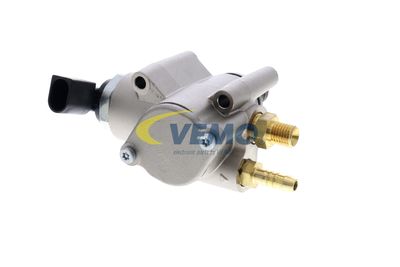 POMPA DE INALTA PRESIUNE VEMO V10250027 40