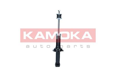 Shock Absorber 2001159